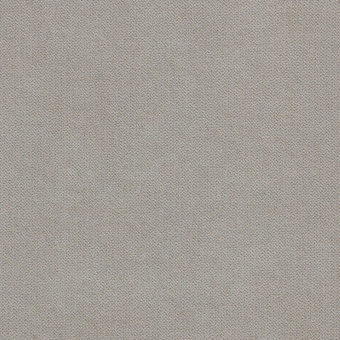 Fairfield Upholstered Queen Panel Bed Beige by Unique Piece Furniture