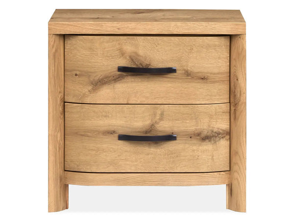 Laramie - Nightstand