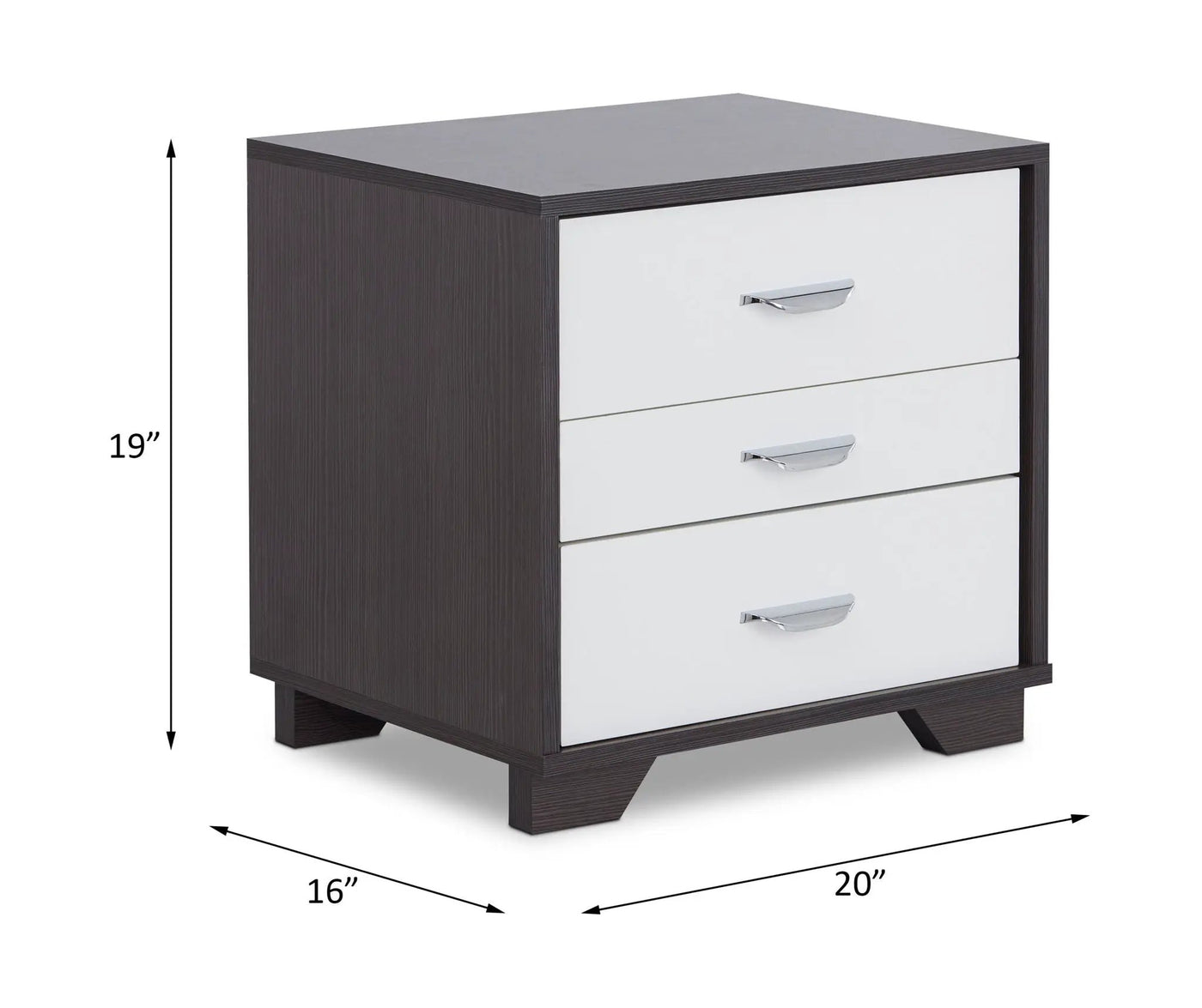 Eloy - Accent Table by Unique Piece Furniture