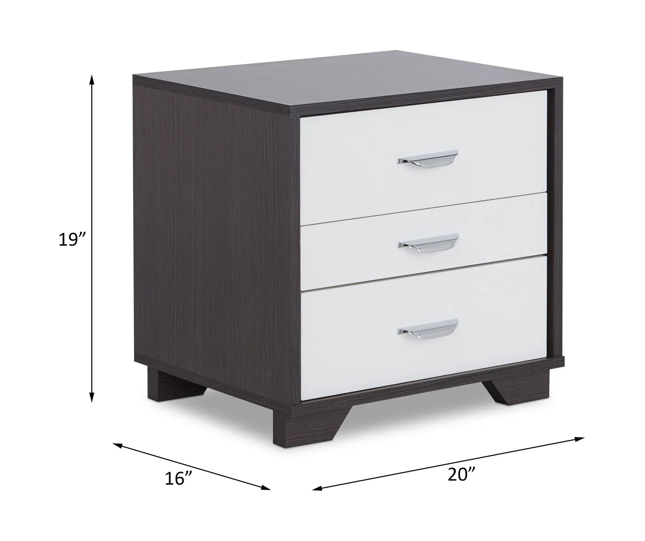 Eloy - Accent Table by Unique Piece Furniture