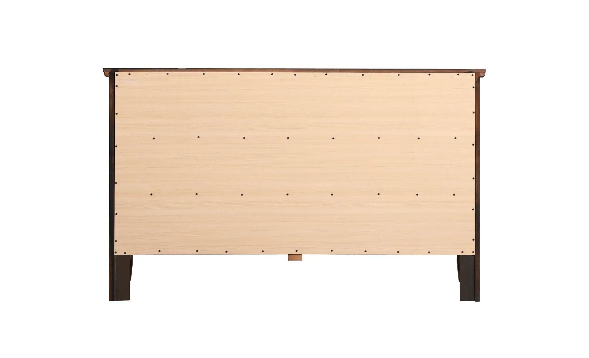 Primo - Dresser by HouseOfZazla