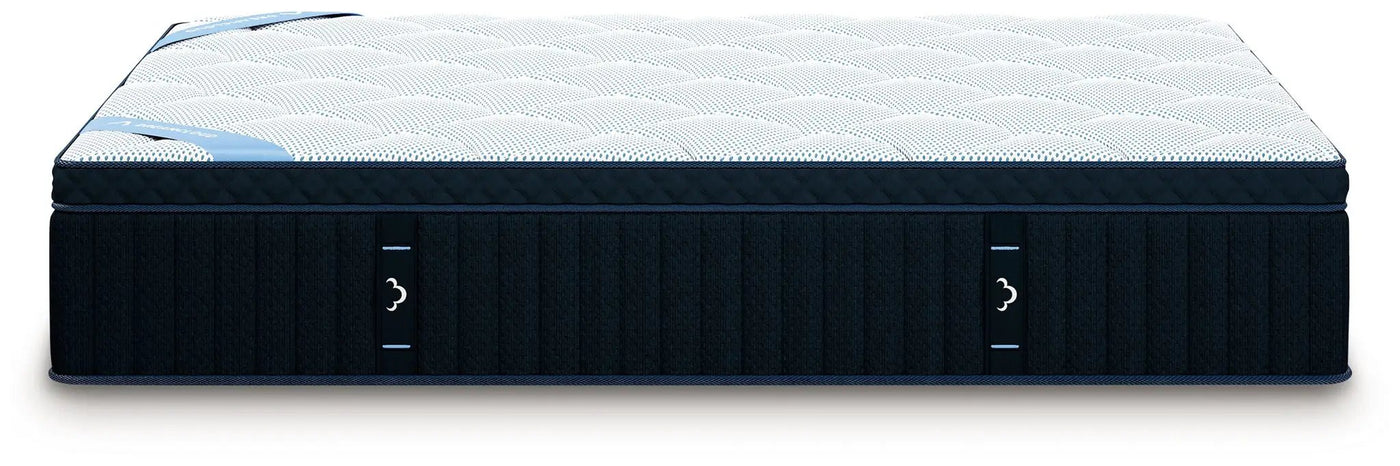 DreamCloud Premier Hybrid - Mattress by Unique Piece Furniture