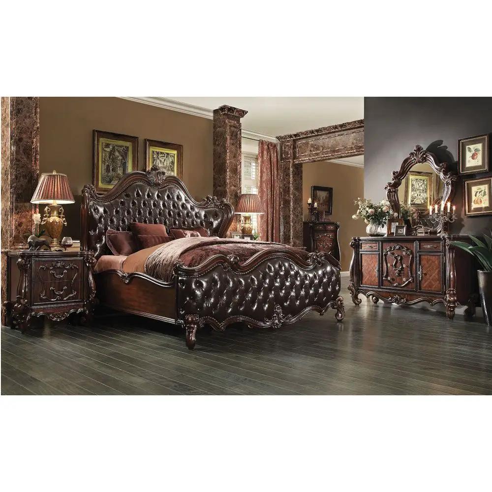 Versailles - Chest by Unique Piece Furniture