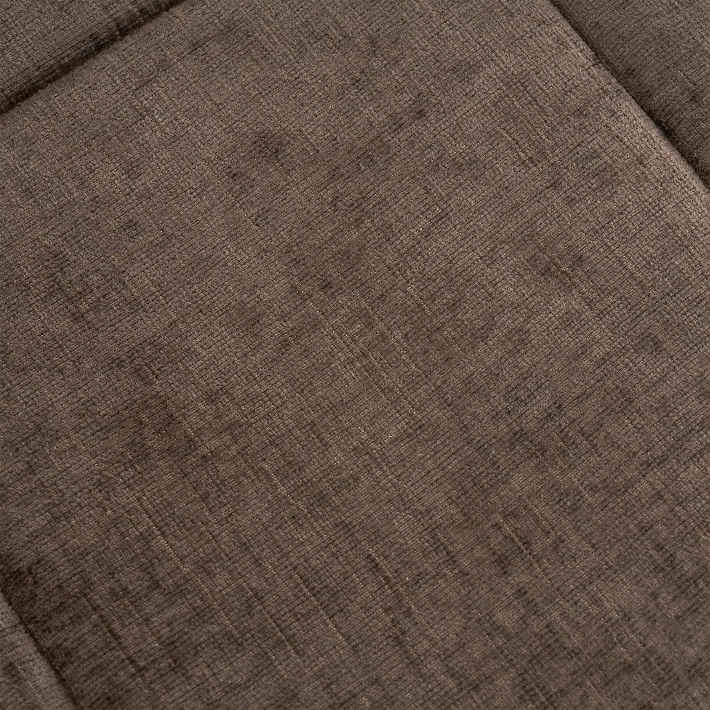 Pull-Out Sleeper Sofa With Reversible Backrest Cushion, Side Pockets, 2 USB Ports And A Phone Holder For Living Room by Unique Piece Furniture