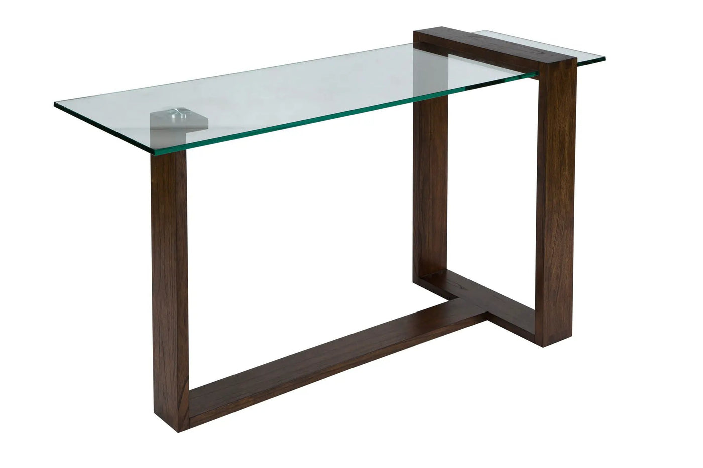Bristow - Rectangular Table by Unique Piece Furniture