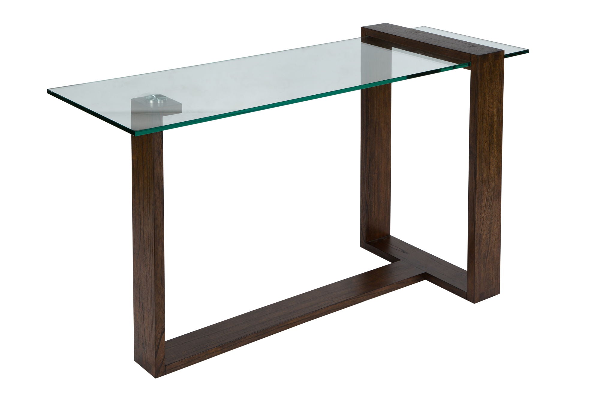 Bristow - Rectangular Table by Unique Piece Furniture