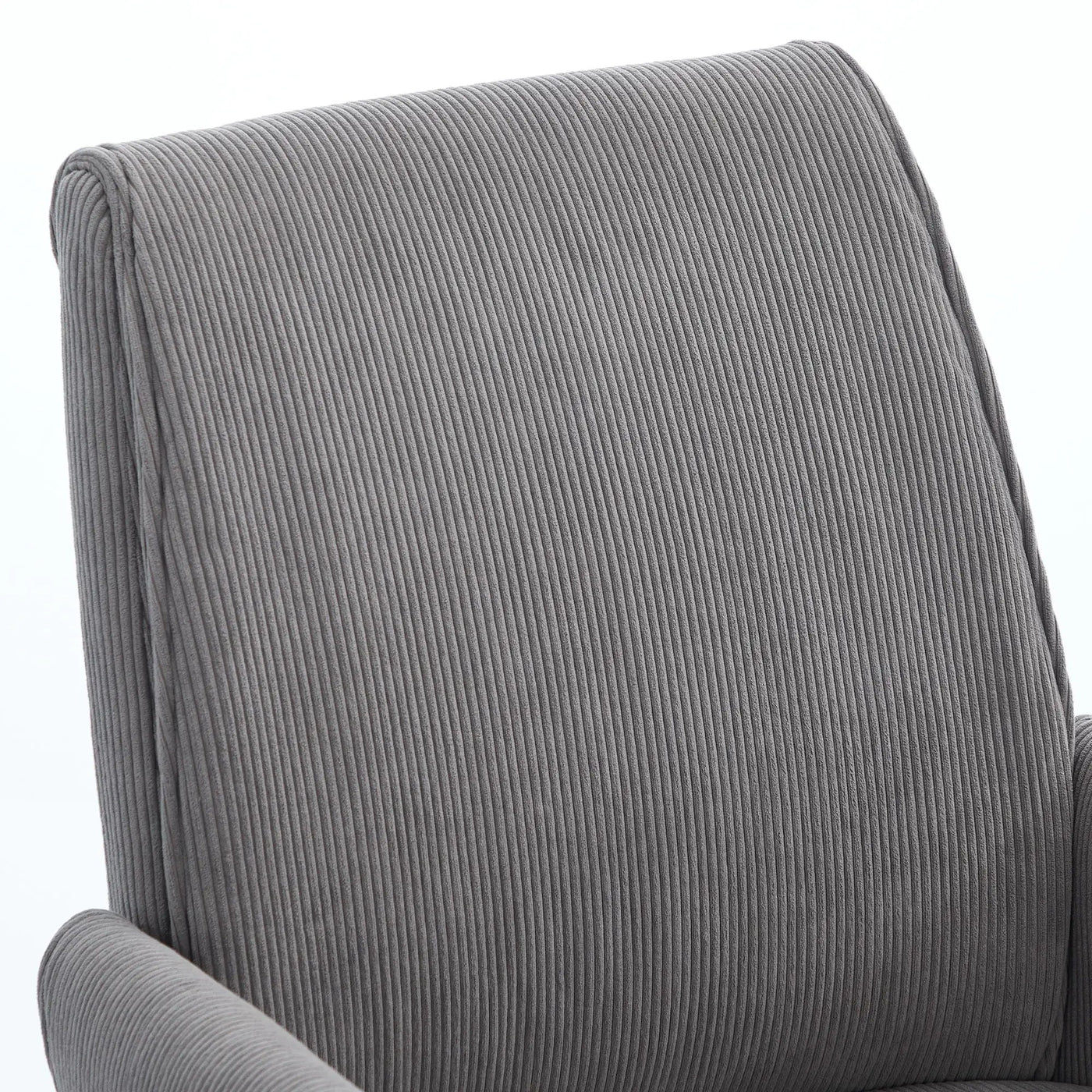 Ergonomic Mid Back Office Chair by HouseOfZazla
