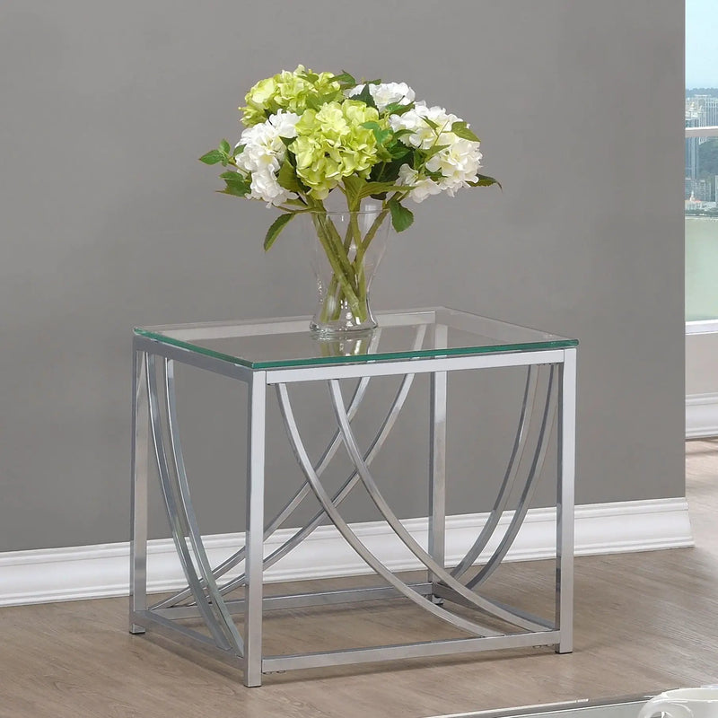 Brianne - Table by HouseOfZazla