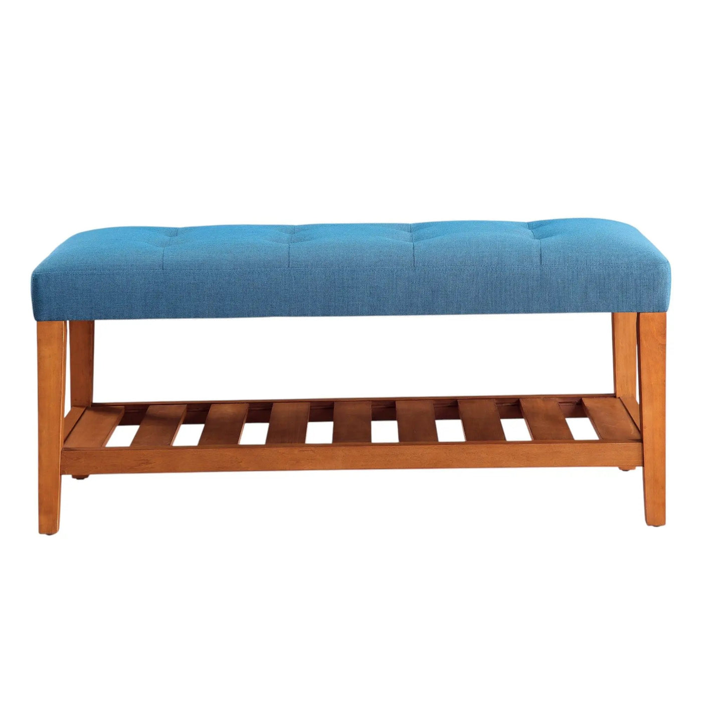 Charla - Upholstered Bench by Unique Piece Furniture