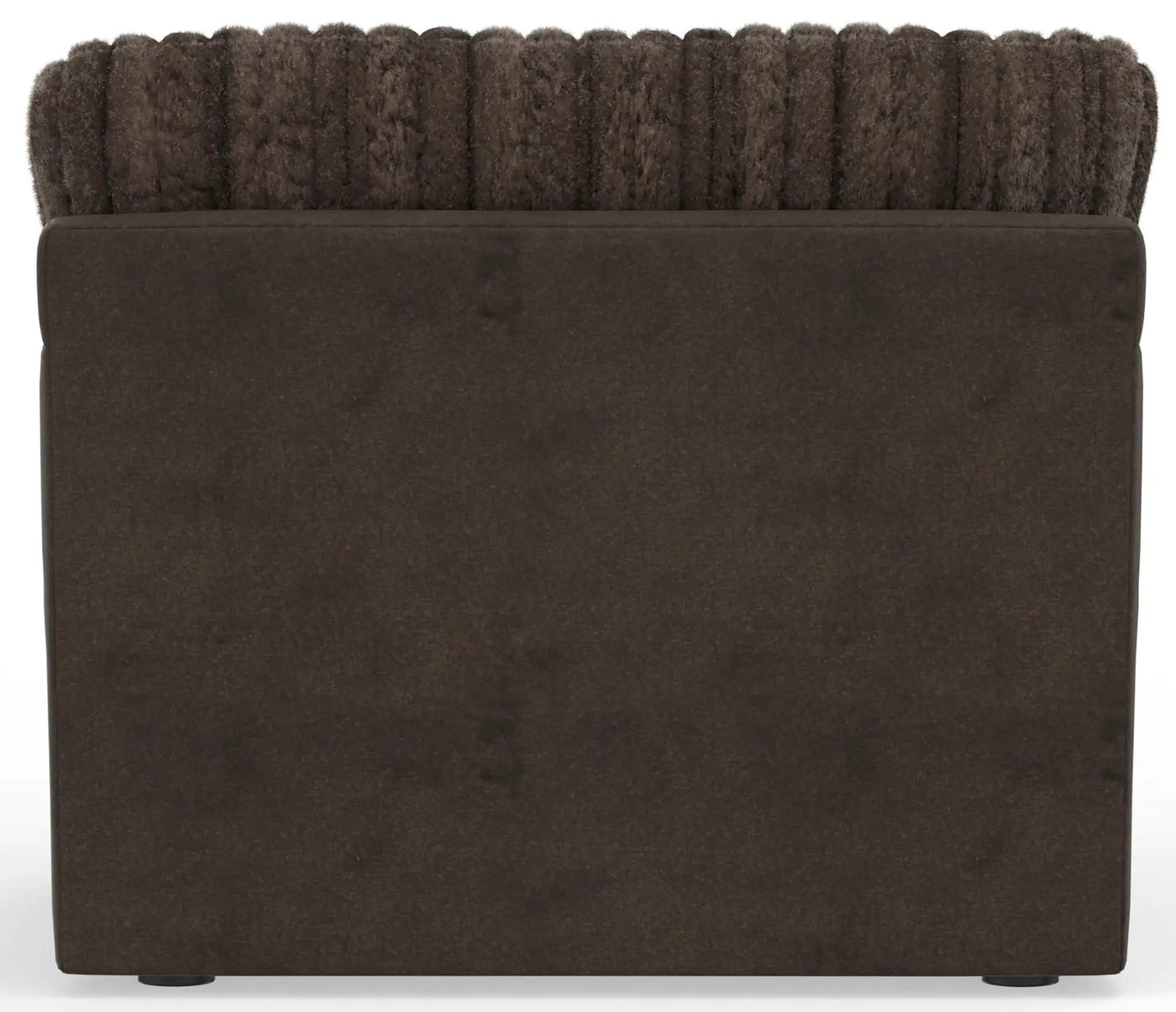 Eagan - Chair by Unique Piece Furniture
