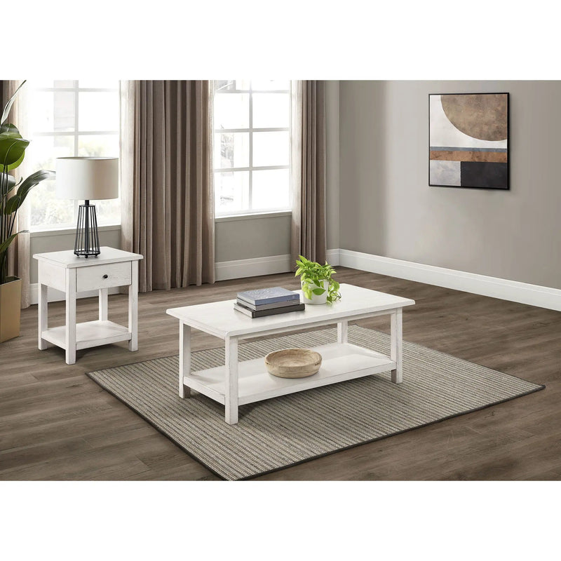 Castleton - Table Set by HouseOfZazla