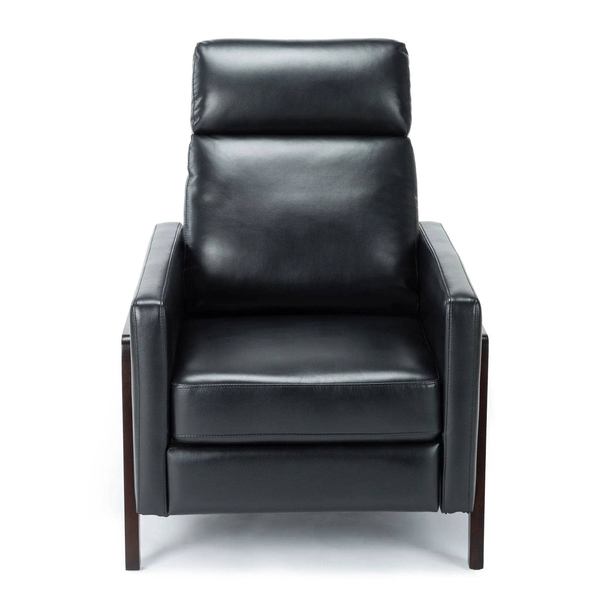 Madeline - Push Back Recliner by Unique Piece Furniture