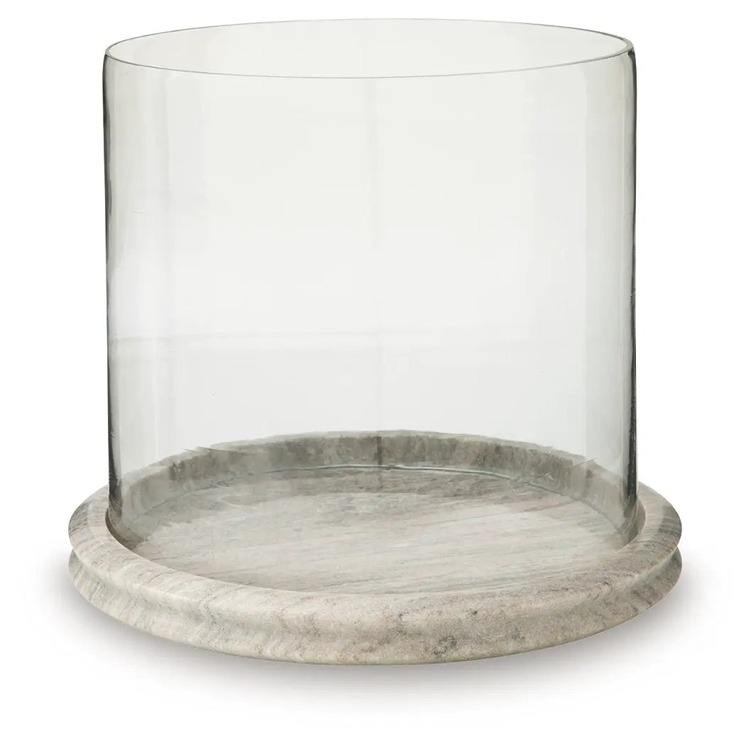 Saskia - Candle Holder by Unique Piece Furniture
