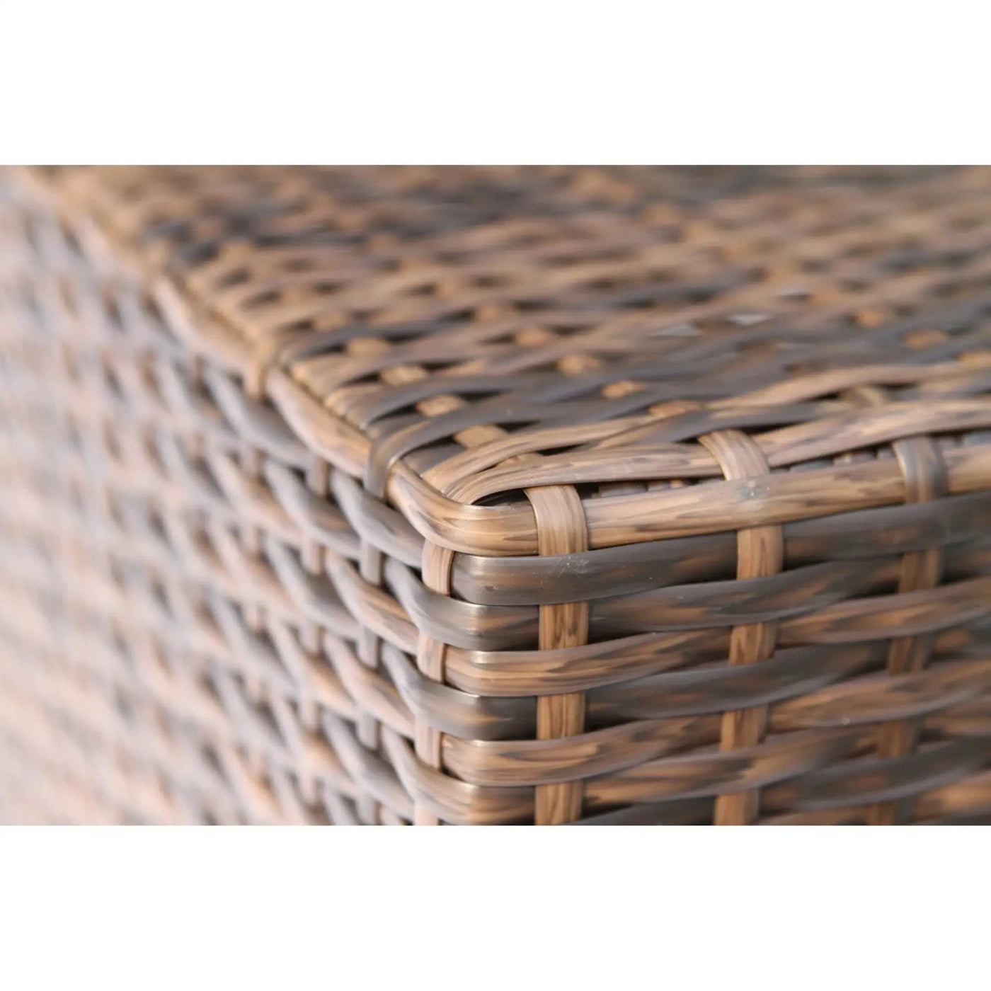 Outdoor Side Table, Functional Design by Unique Piece Furniture