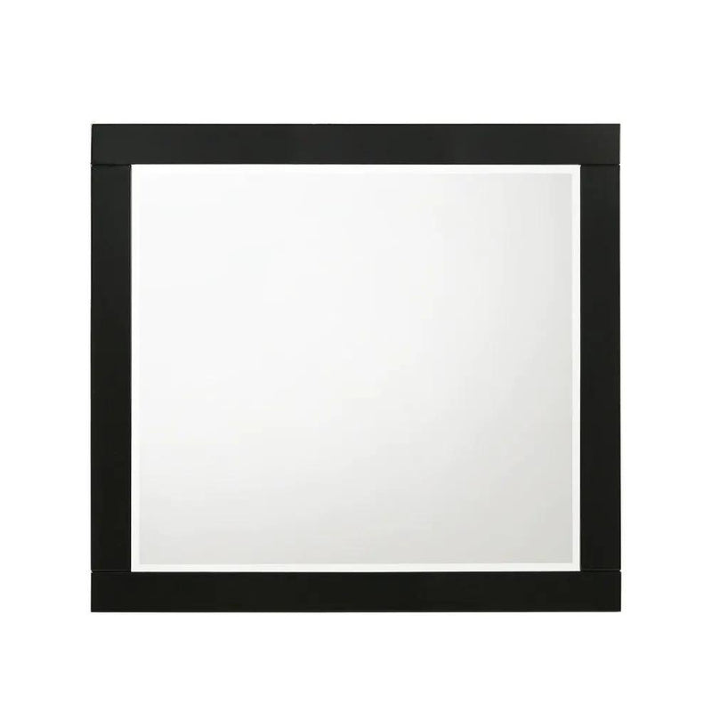 Chelsie - Mirror by Unique Piece Furniture