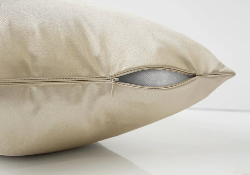 Pillows, Square, Insert Included, Decorative Throw, Hypoallergenic, Modern by Unique Piece Furniture