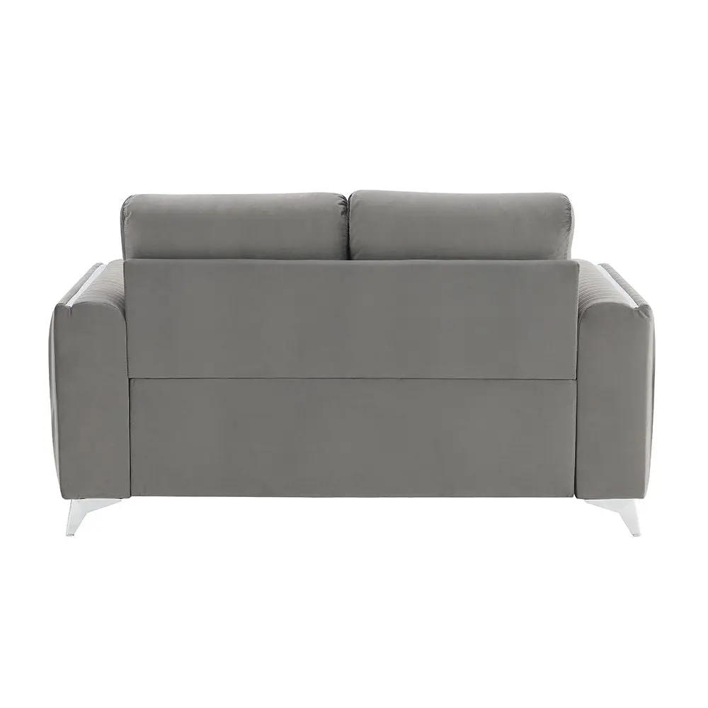 Wenona - Loveseat by Unique Piece Furniture