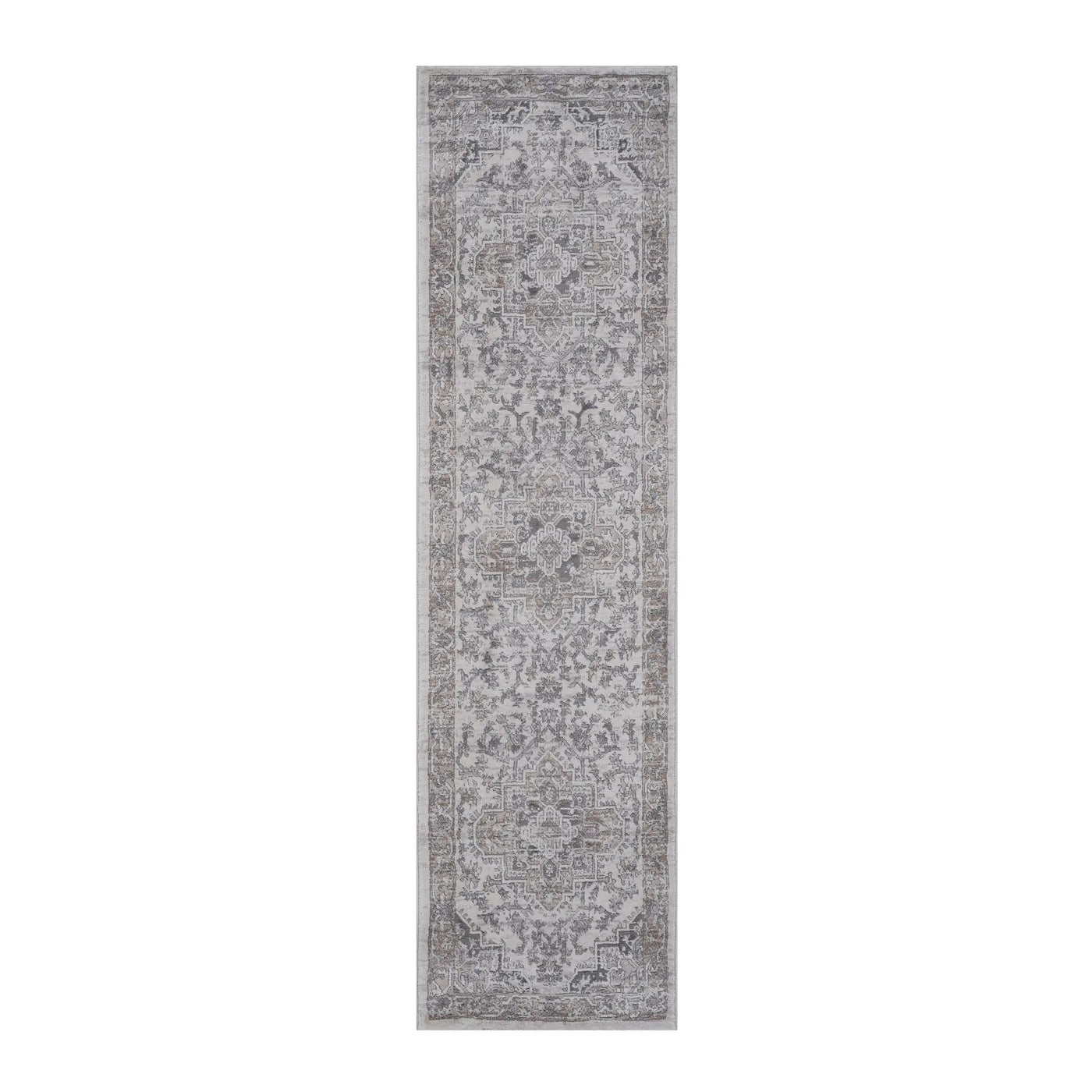 Marfi - Oriental Trendy Rug by Unique Piece Furniture