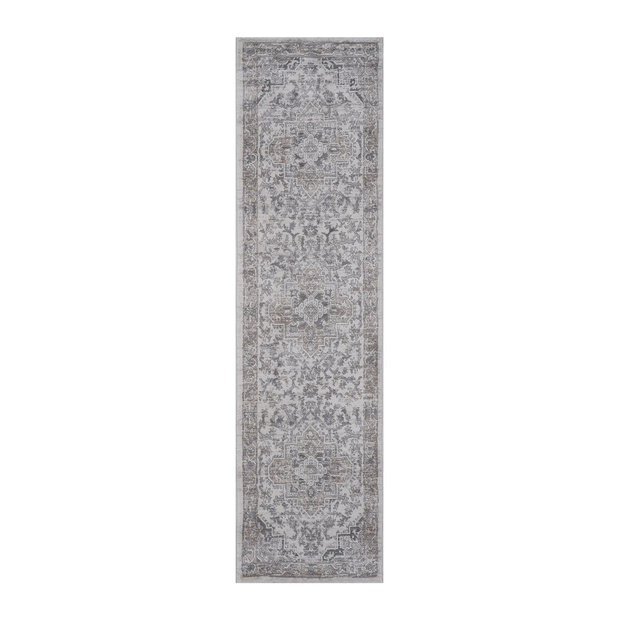 Marfi - Oriental Trendy Rug by Unique Piece Furniture
