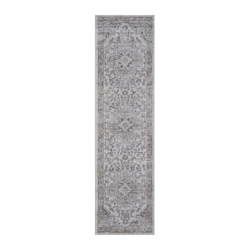 Marfi - Oriental Trendy Rug by HouseOfZazla