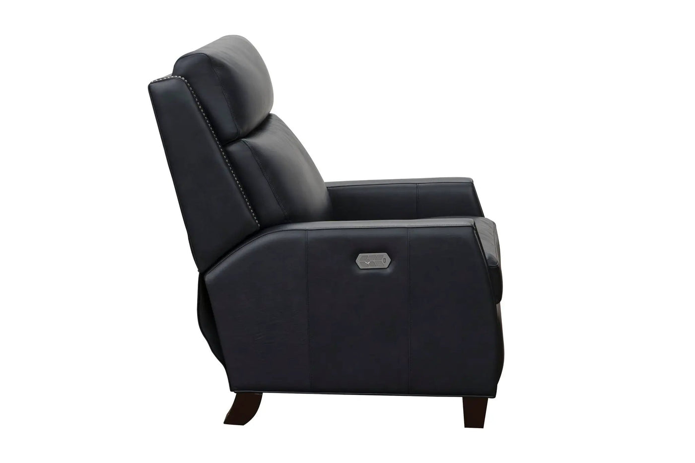 Anaheim - Power Recliner by Unique Piece Furniture