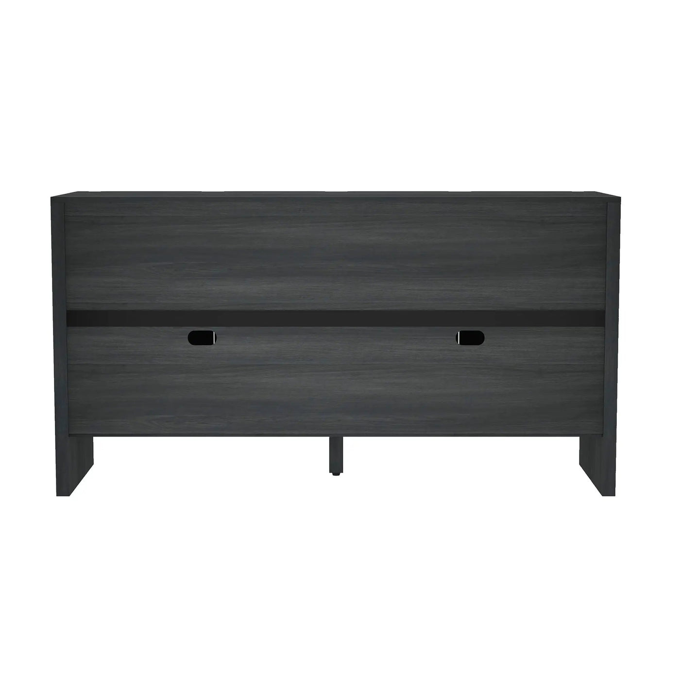 Linda - Sideboard by HouseOfZazla