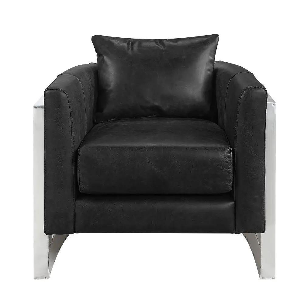 Betla - Accent Chair by Unique Piece Furniture