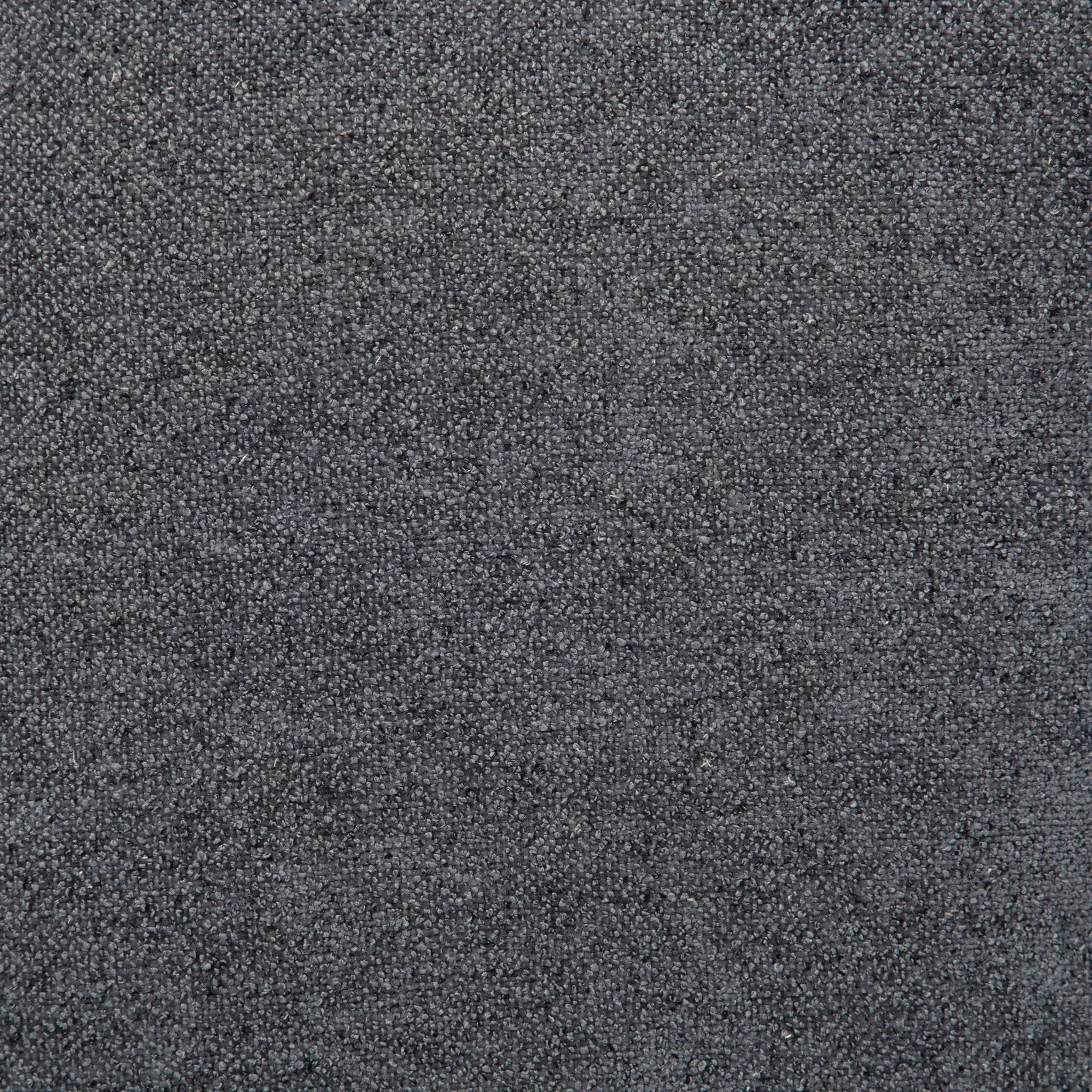 Plather - Rectangular Ottoman