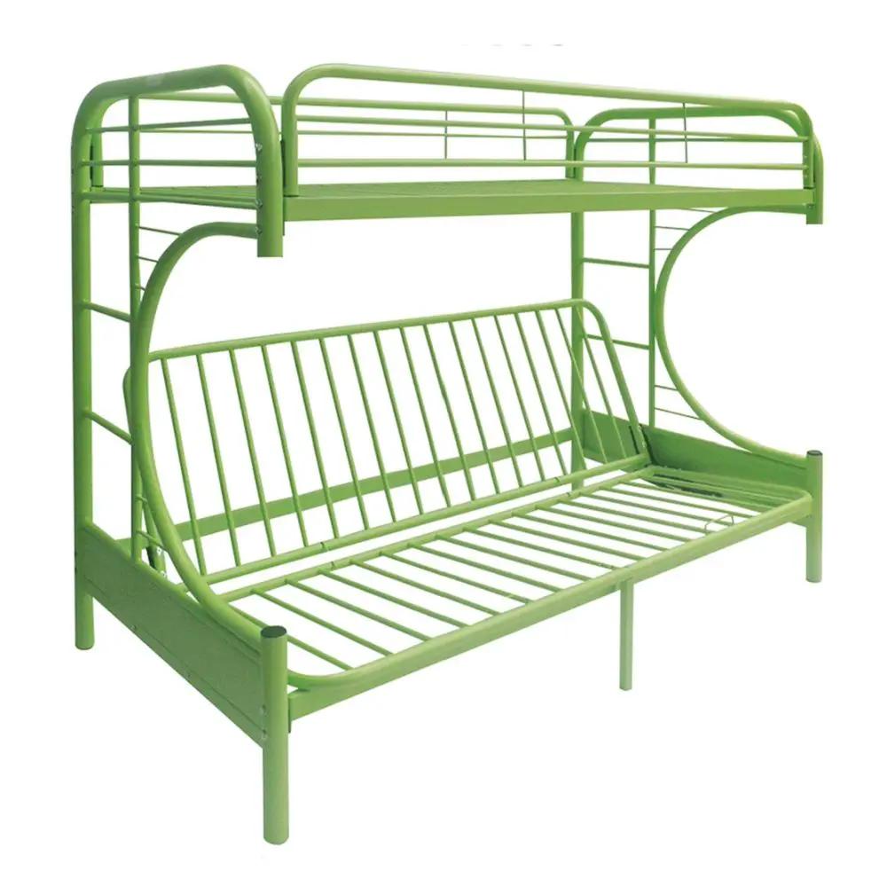 Eclipse - Bunk Bed by Unique Piece Furniture