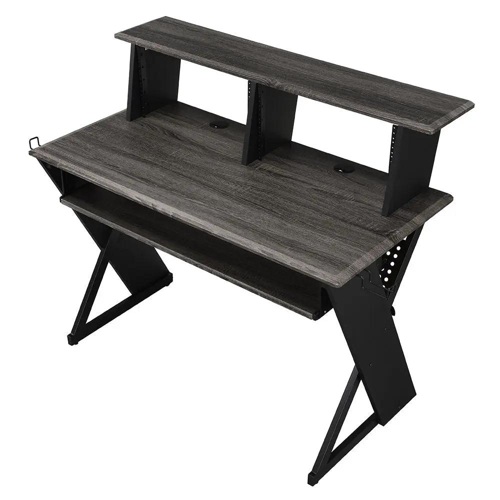 Humanity - Music Desk by Unique Piece Furniture
