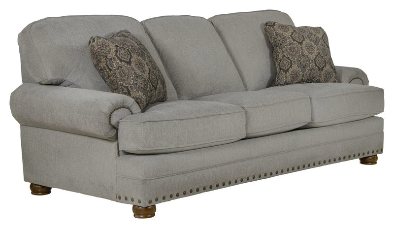 Singletary - Sleeper by Unique Piece Furniture