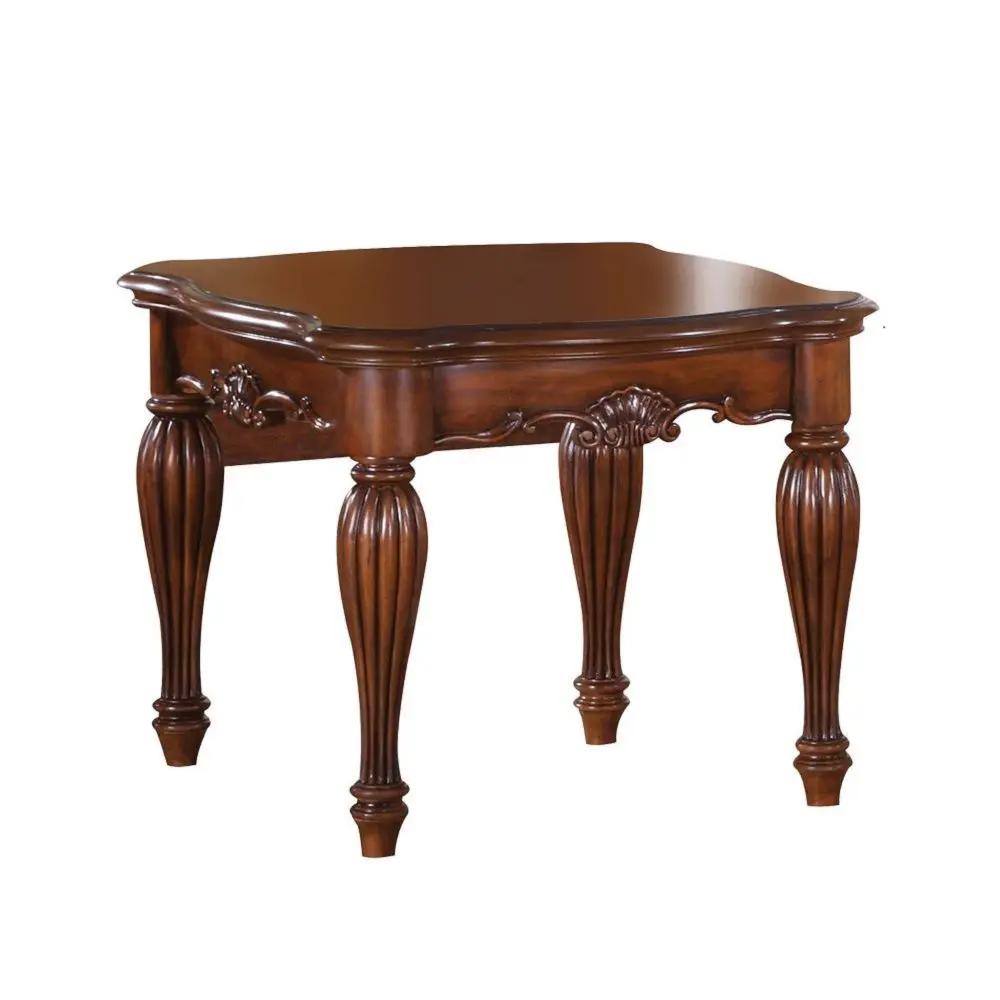 Dreena - Table by Unique Piece Furniture