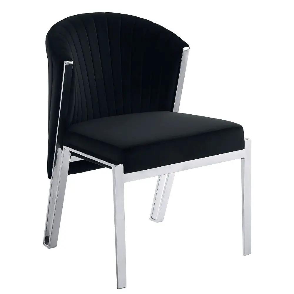 Fallon - Side Chair (Set of 2) by Unique Piece Furniture