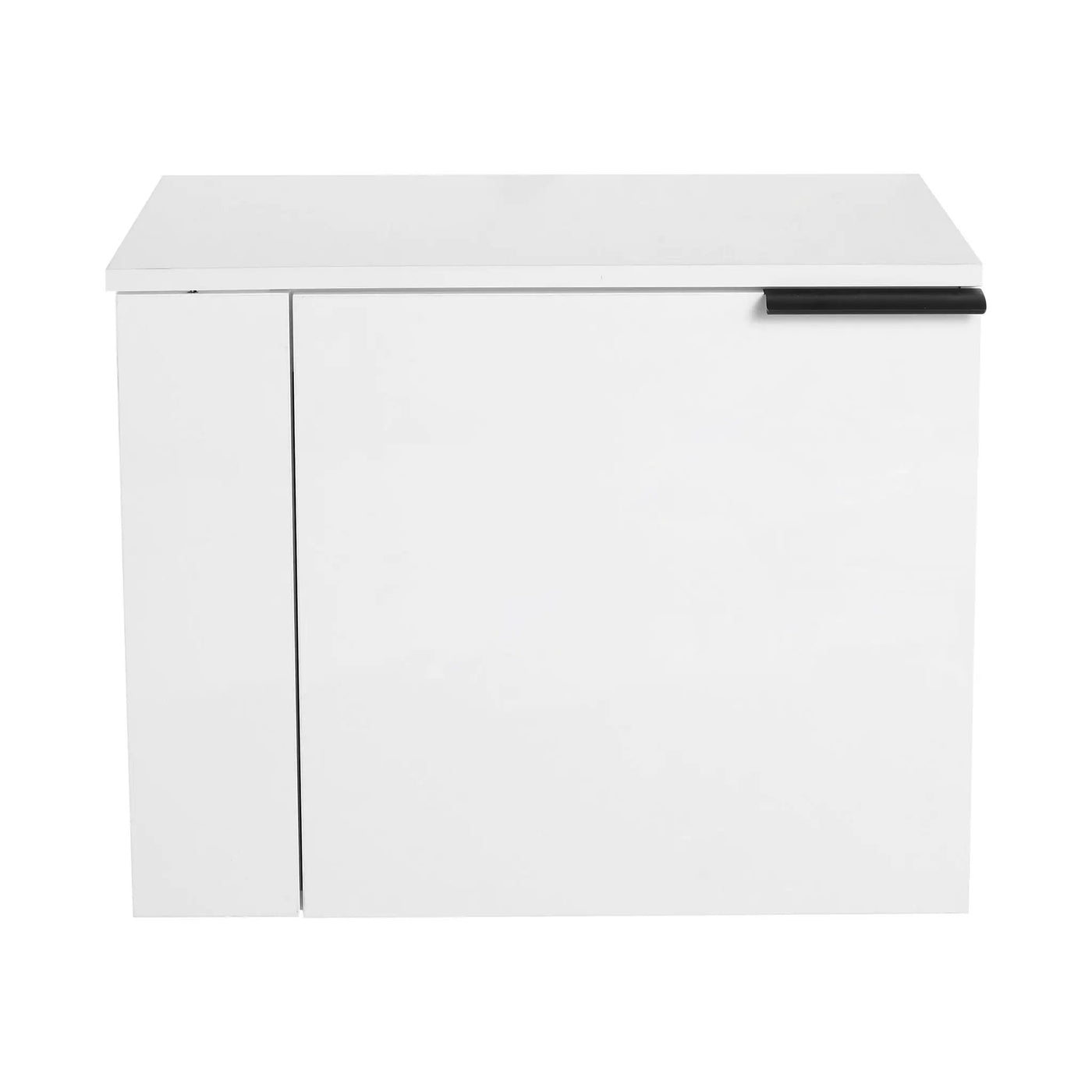 Modern Bathroom Vanity For Bathroom Spaces by HouseOfZazla