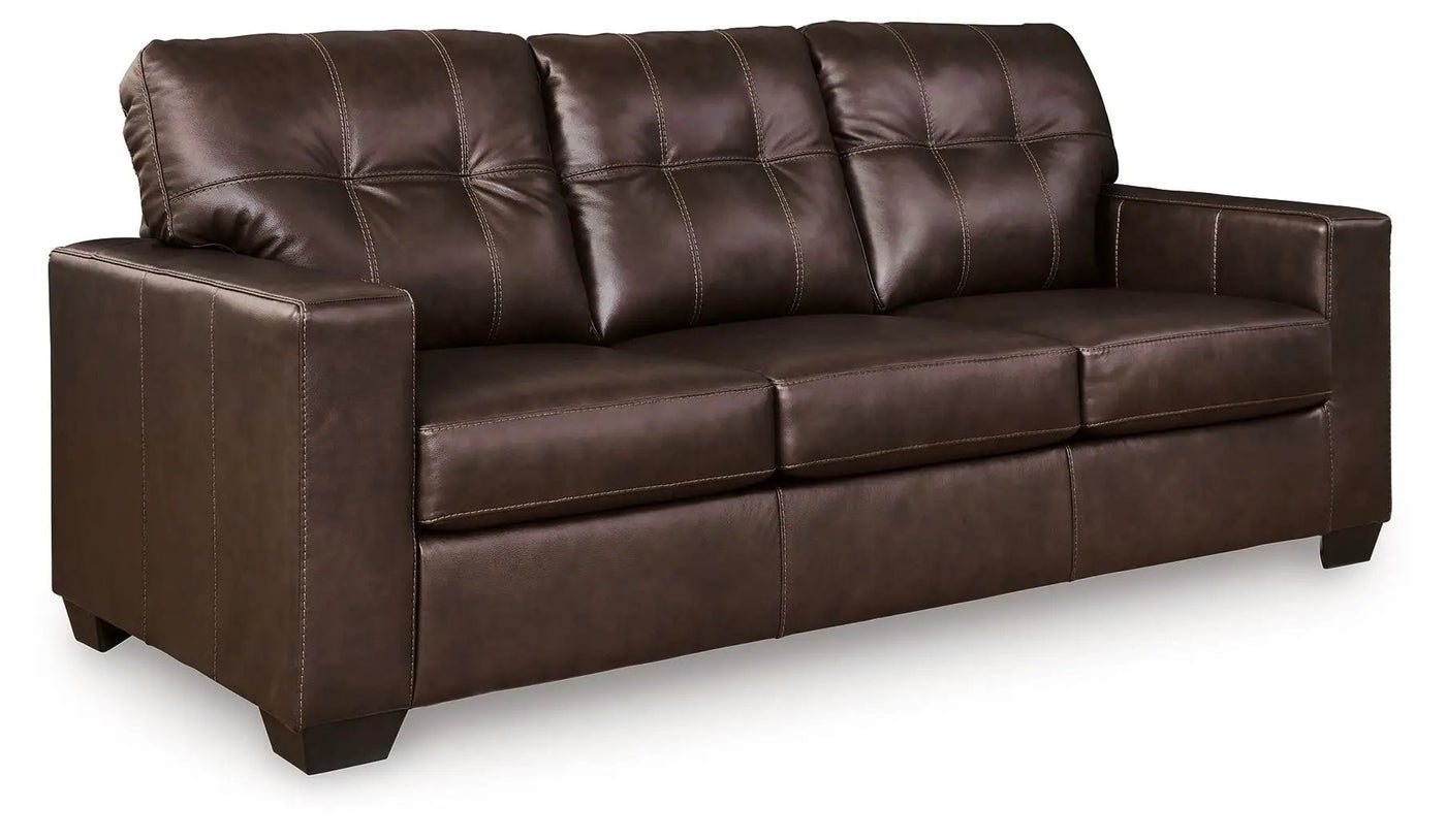 Santorine - Sofa by Unique Piece Furniture