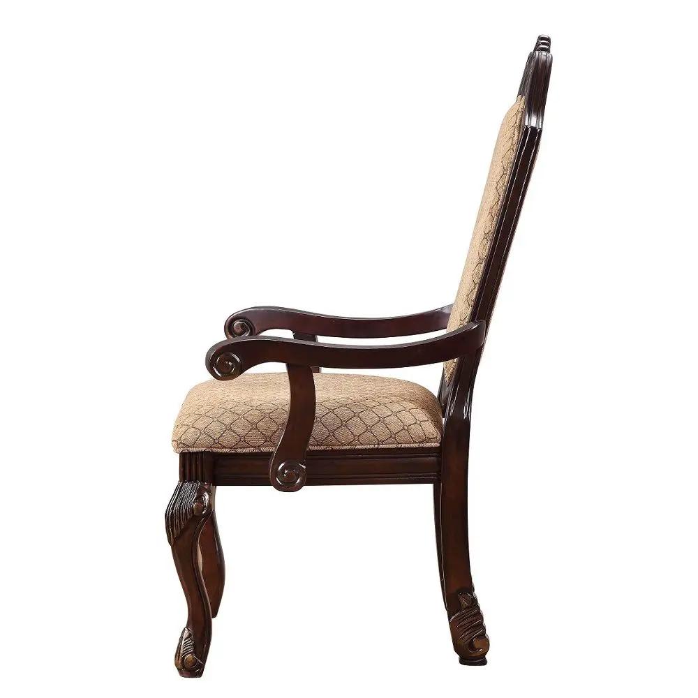 Chateau De Ville - Chair by Unique Piece Furniture