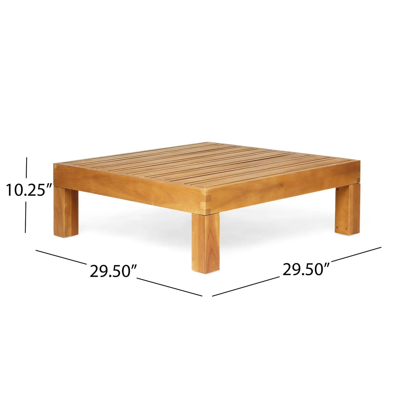 Oana - 3 Piece Loveseat Set With Coffee Table by HouseOfZazla