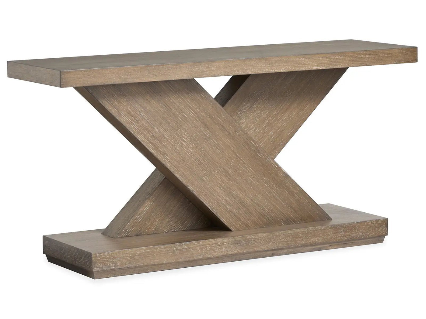 Lansbury - Rectangular Table by Unique Piece Furniture