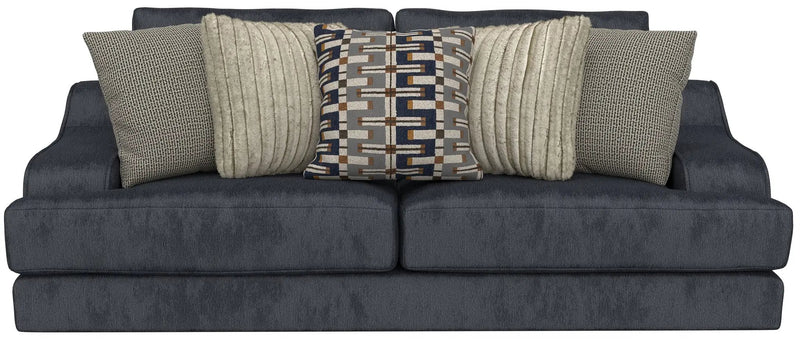 Olympus - Sofa by Unique Piece Furniture