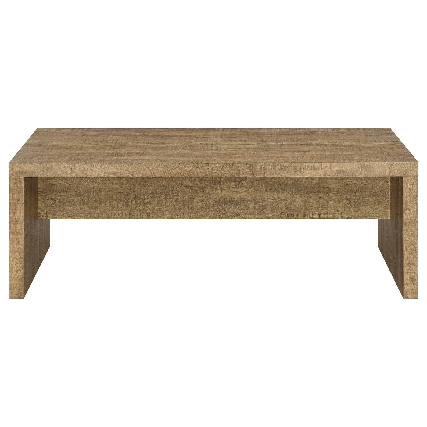 Brianna - Table by HouseOfZazla