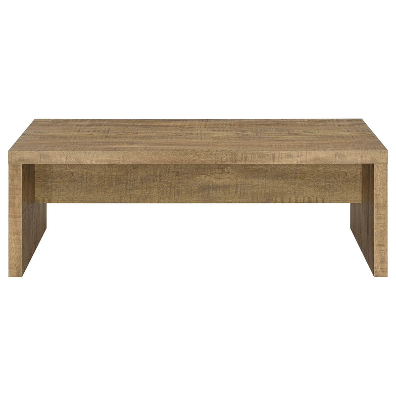 Brianna - Table by HouseOfZazla