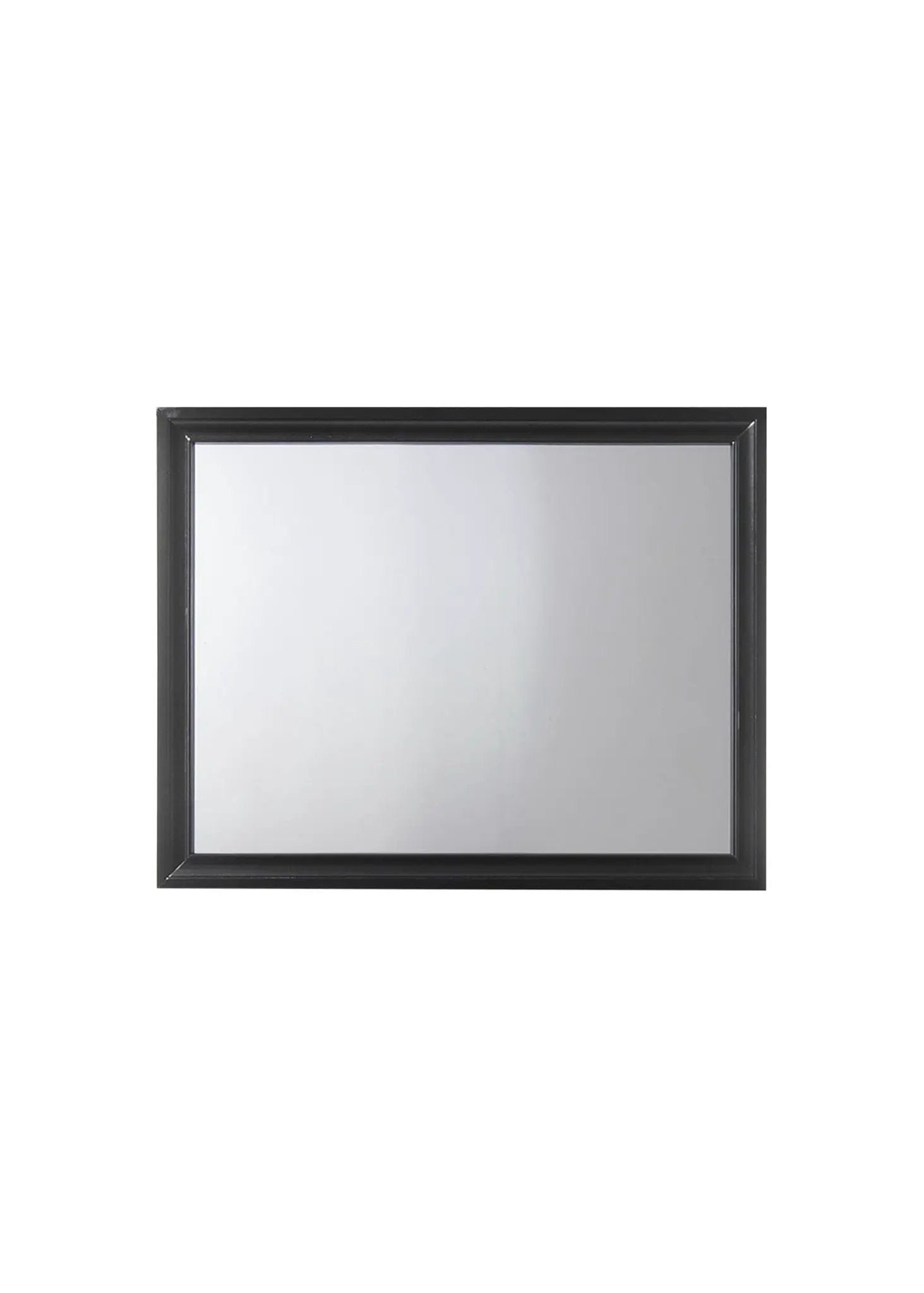 Naima - Minimalist Design Mirror by Unique Piece Furniture