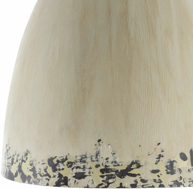 Baay Ceiling Light - Clearance by Boutique Rugs