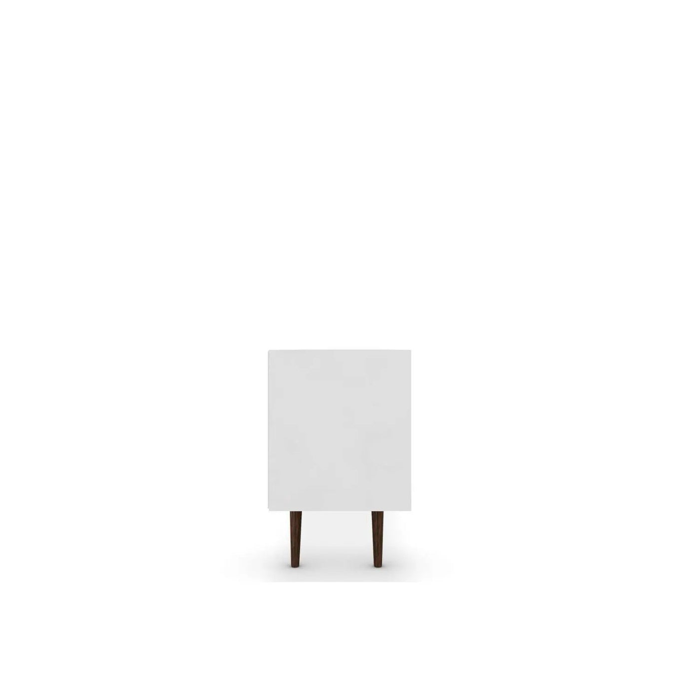 Liberty - TV Stand by HouseOfZazla