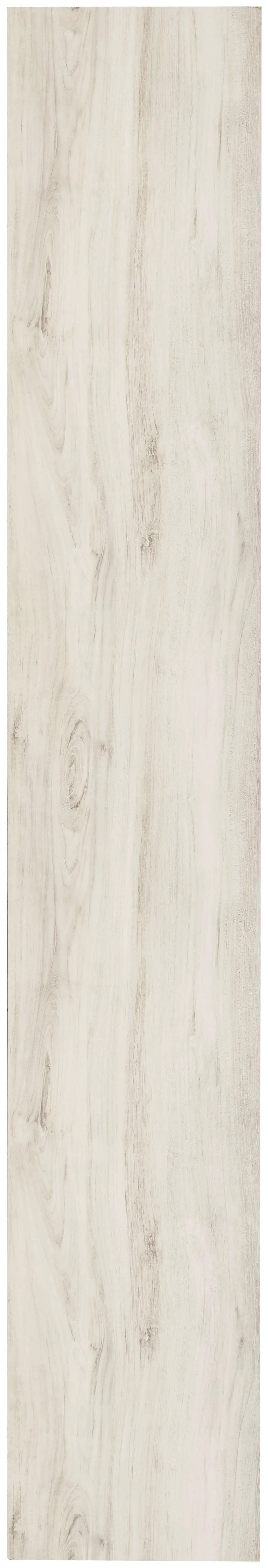 Bellaby - Pier - 4 Shelves - Whitewash by Unique Piece Furniture