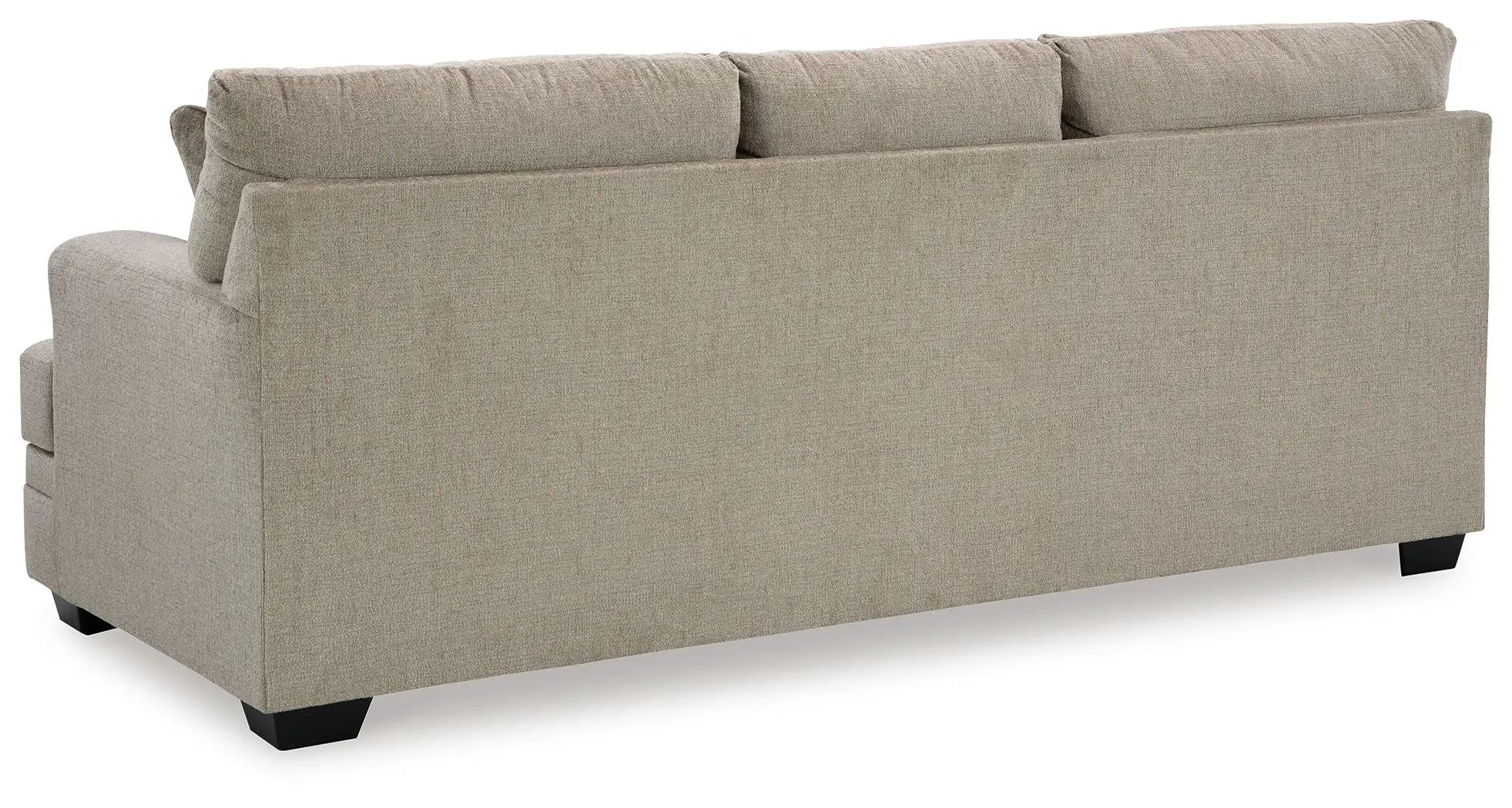 Stonemeade - Living Room Set by Unique Piece Furniture