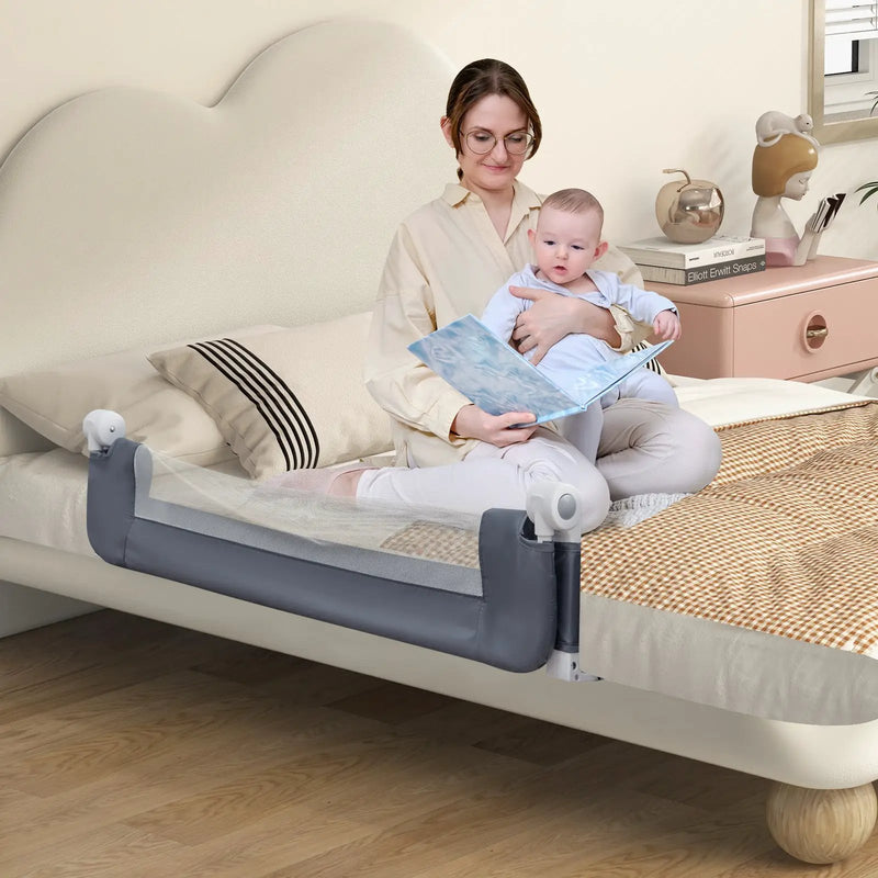 3 Piece by DirectDeals