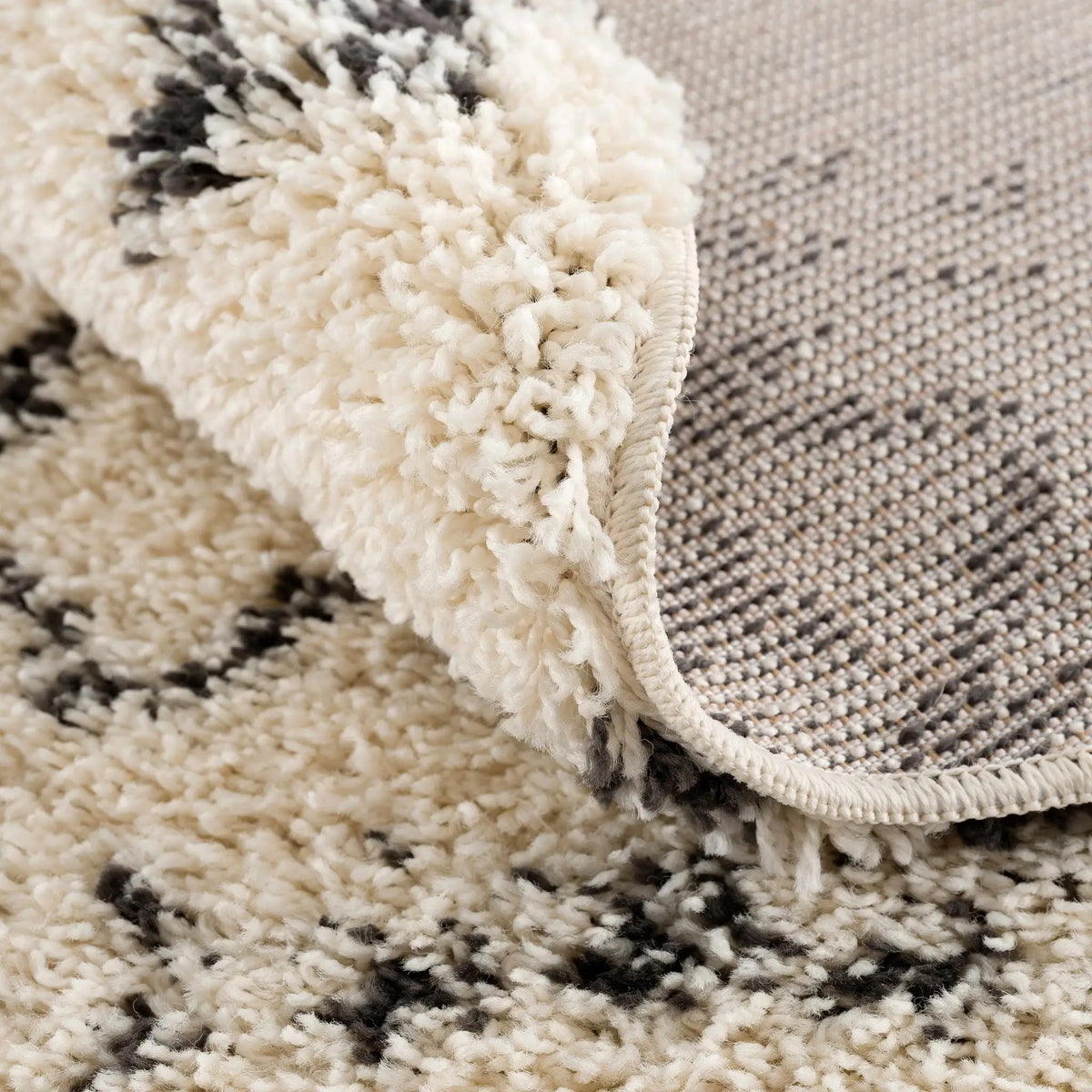 Duncans Area Rug - Clearance, photo 7 of 11