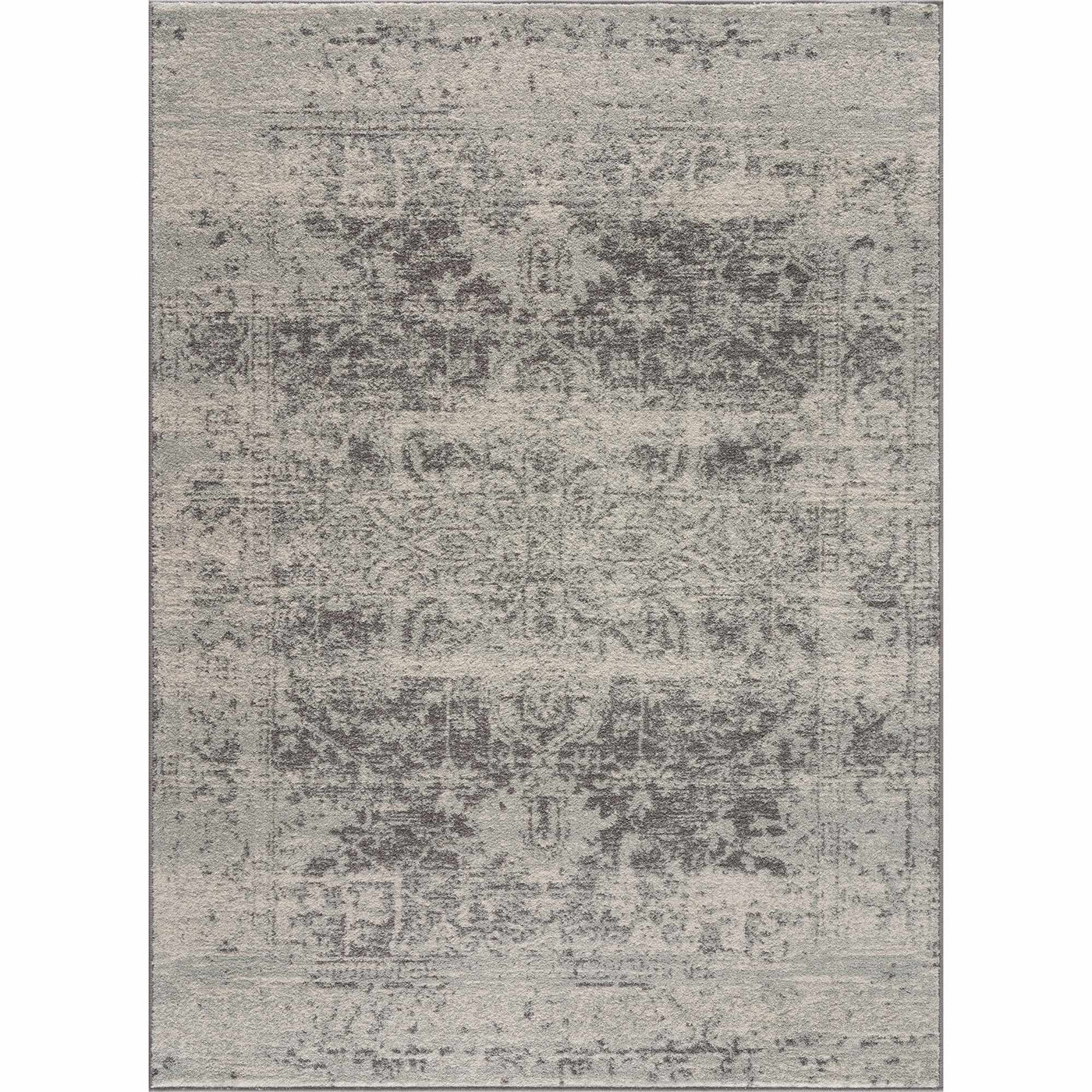New Rachel Area Rug - Clearance by Boutique Rugs