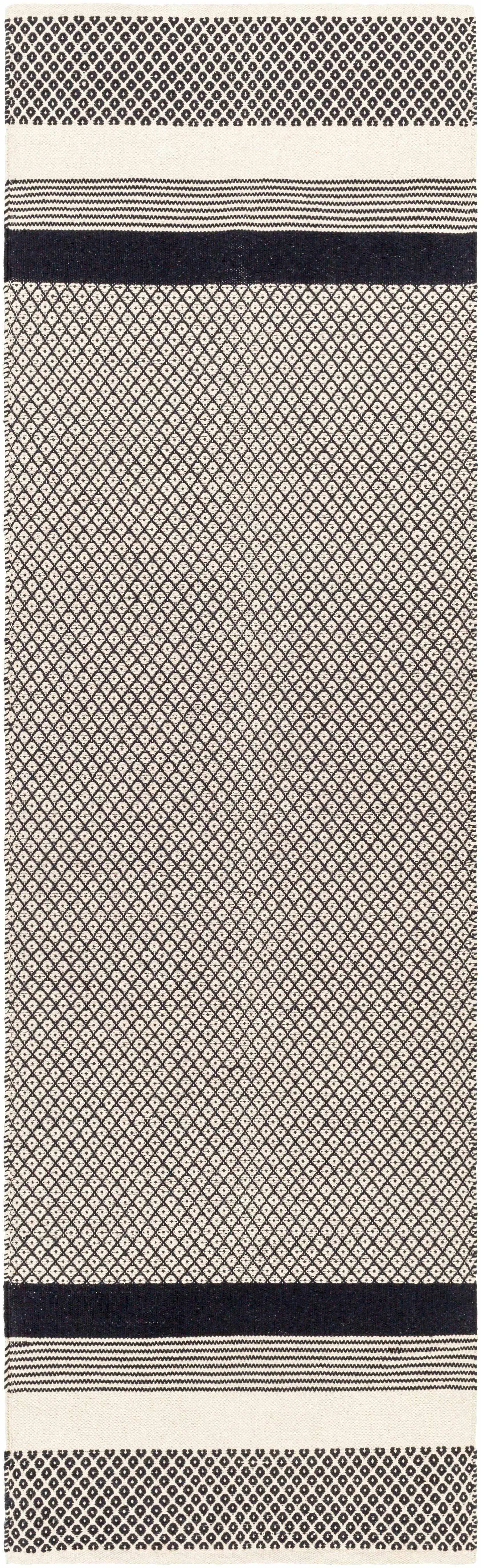 Bacag Area Carpet - Clearance by Boutique Rugs